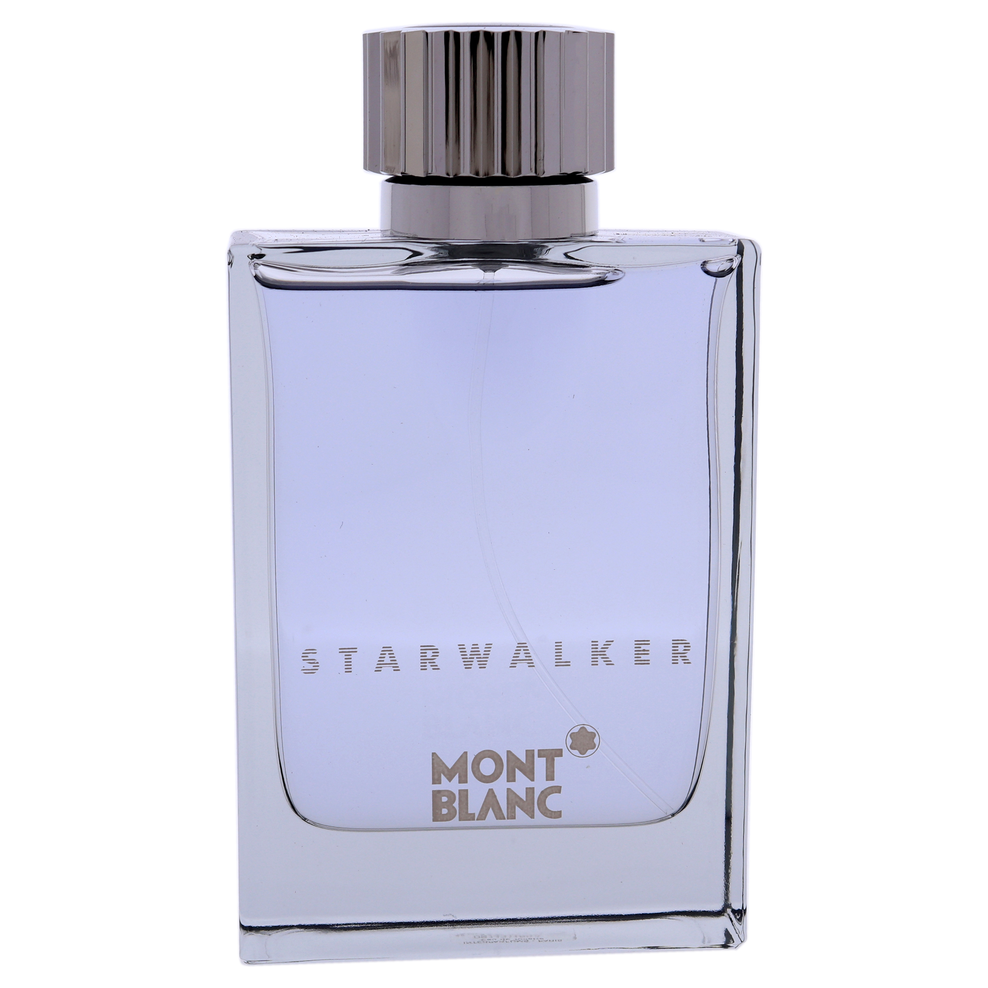 Foto 3 pulgar | Perfume Mont Blanc Starwalker Eau De Toilette 75ml Para Hombres - Venta Internacional