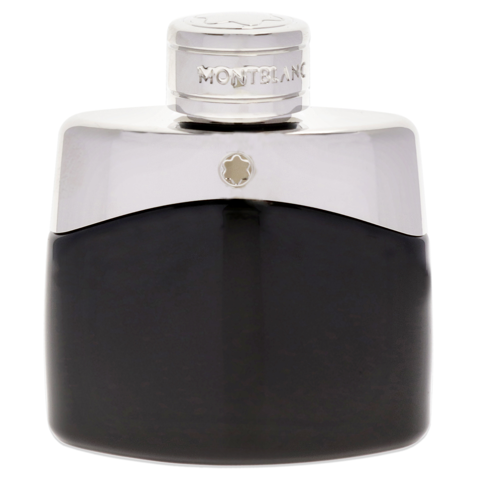 Foto 3 | Venta Internacional - Perfume Mont Blanc Legend Edt para Hombre, 50 Ml