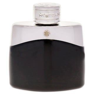 Foto 3 | Venta Internacional - Perfume Mont Blanc Legend Edt para Hombre, 50 Ml