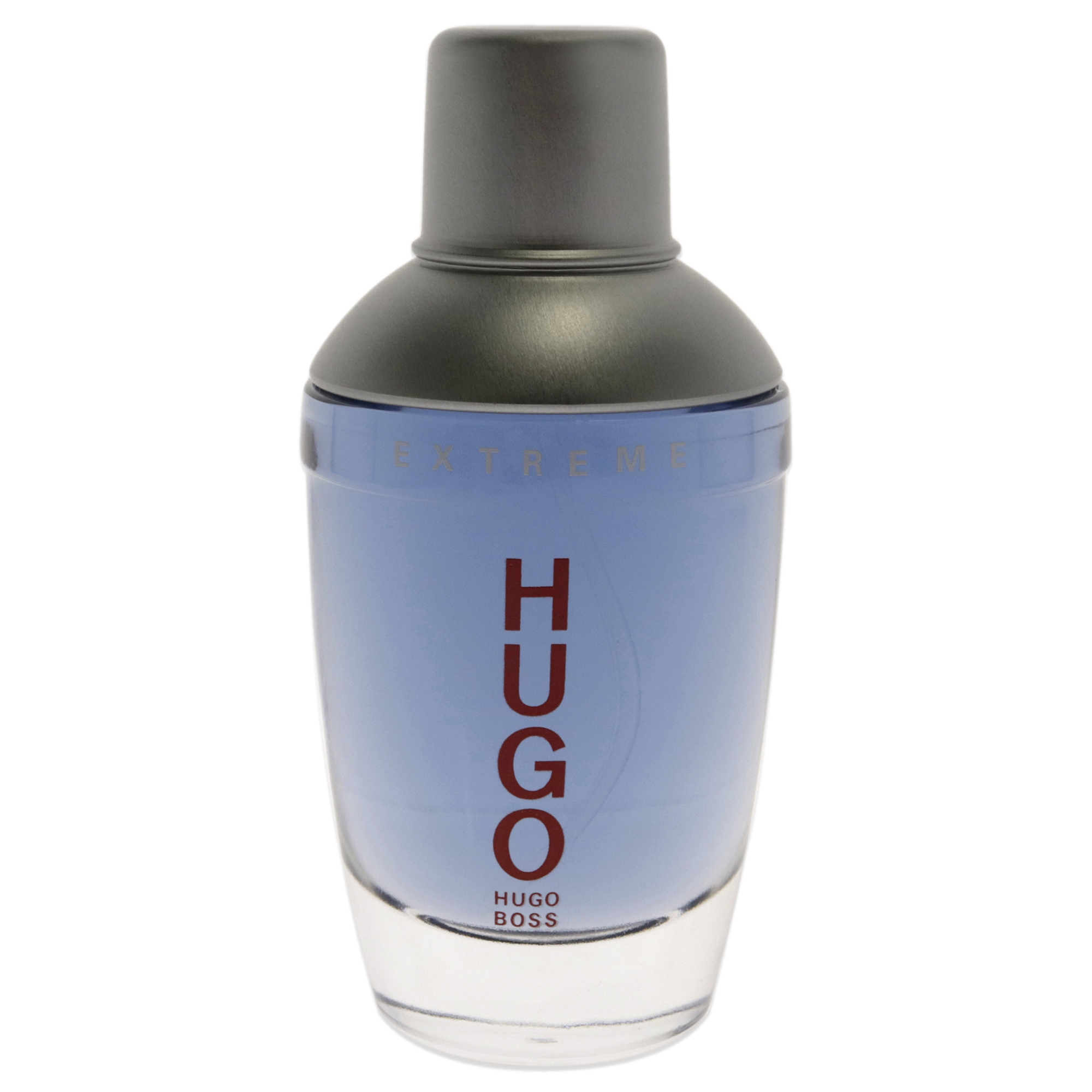 Foto 3 pulgar | Perfume Hugo Extreme de Hugo Boss para Hombres 75 ml Eau De Parfum - Venta Internacional