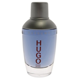 Foto 2 | Perfume Hugo Extreme de Hugo Boss para Hombres 75 ml Eau De Parfum - Venta Internacional