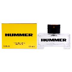 Foto 3 pulgar | Venta Internacional-perfume Hummer Hummer Para Hombre Eau De Toilette 125 Ml