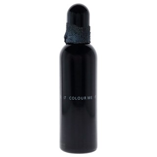 Foto 2 | Venta Internacional - Perfume Milton-lloyd Colour Me Black Eau De Parfum, 90 Ml, Para