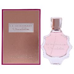 Foto 3 pulgar | Venta Internacional- Perfume Oscar de la Renta Extraordinary Eau De Parfum, 90 Ml