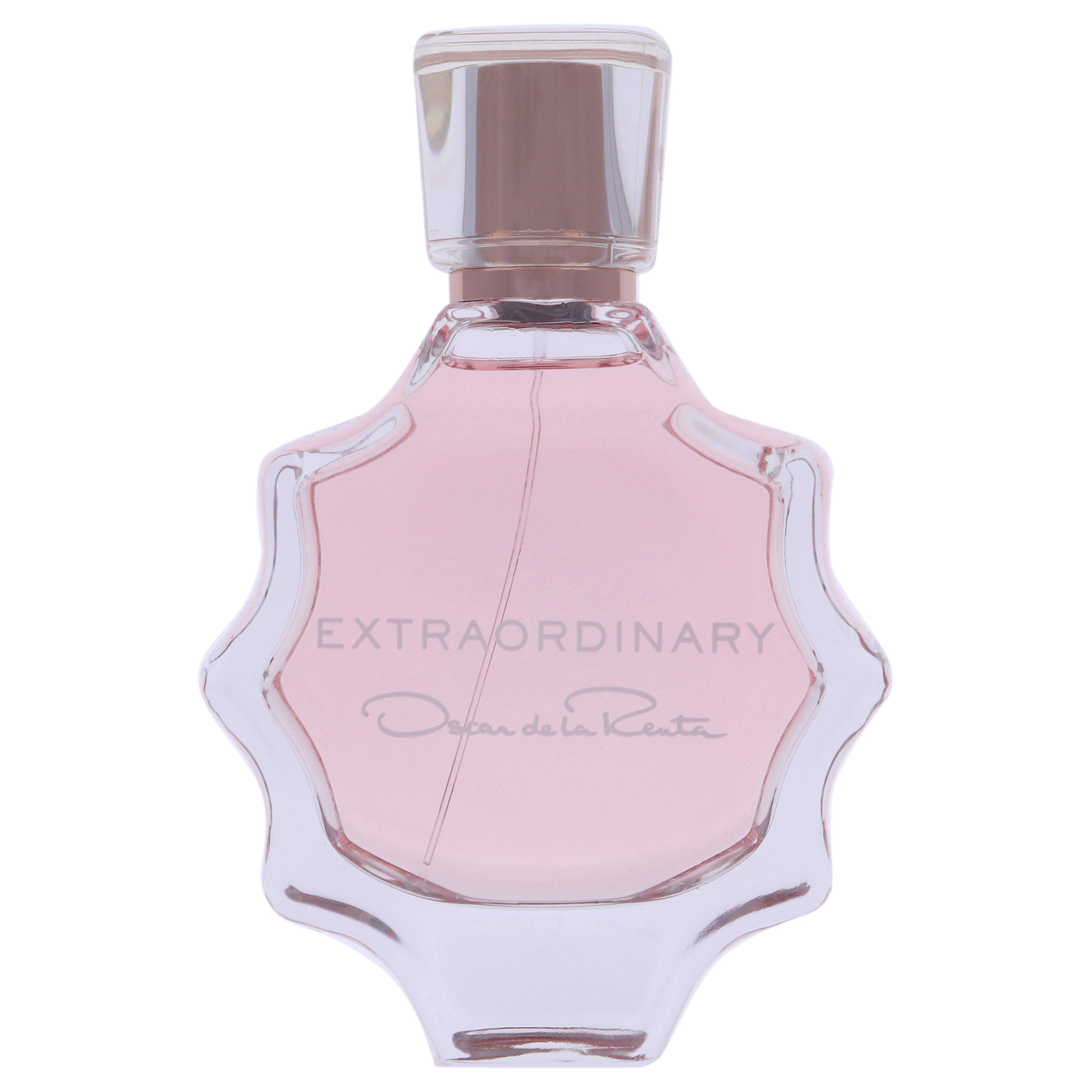 Foto 4 pulgar | Venta Internacional- Perfume Oscar de la Renta Extraordinary Eau De Parfum, 90 Ml