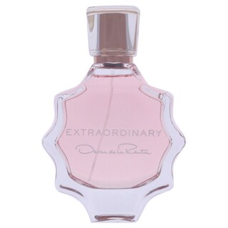 Foto 3 | Venta Internacional- Perfume Oscar de la Renta Extraordinary Eau De Parfum, 90 Ml