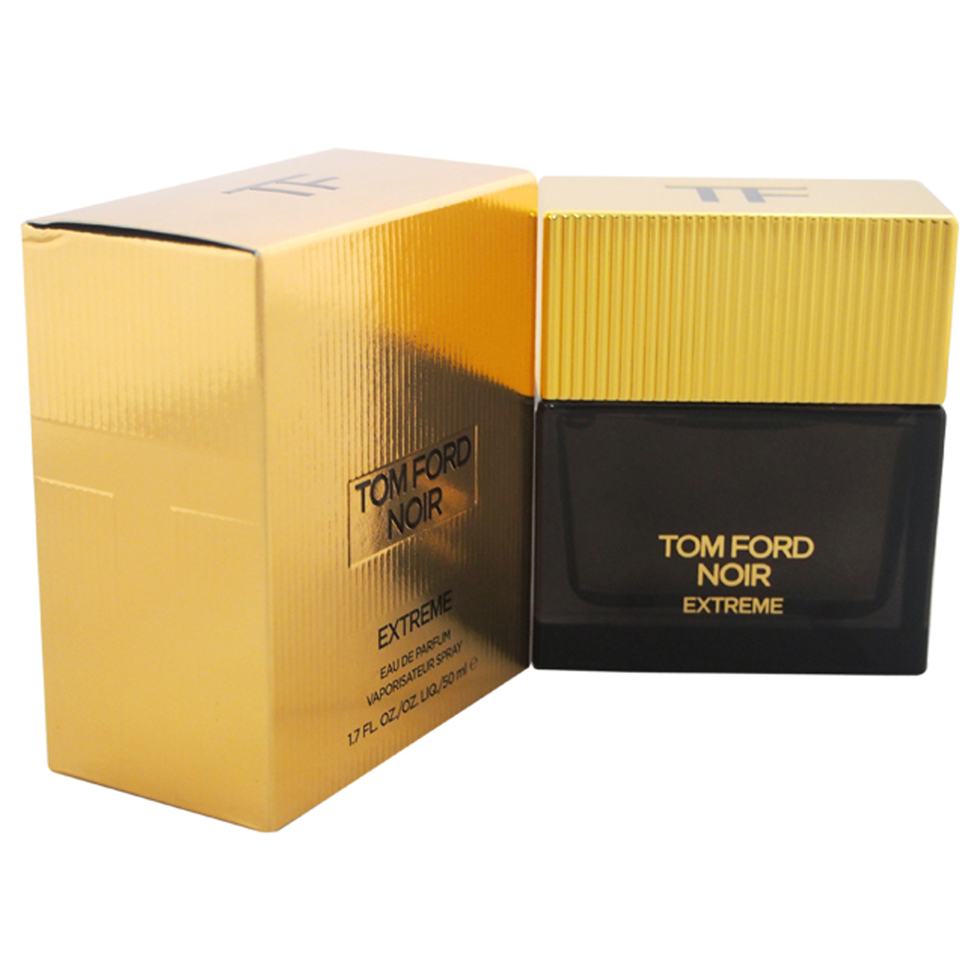 Foto 2 pulgar | Venta Internacional-perfume Tom Ford Noir Extreme Eau De Parfum Para Hombre, 50 Ml