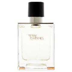 Foto 3 pulgar | Venta Internacional- Perfume Hermes Terre D'hermes Edt en Aerosol para Hombre, 50 Ml
