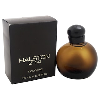 Foto 1 | Venta Internacional-perfume Halston Z-14 Cologne Splash 75 Ml Para Hombre