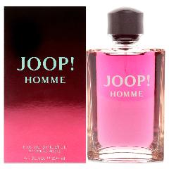 Foto 3 pulgar | Venta Internacional-perfume Joop Joop! Spray Edt De 200 Ml Para Hombre