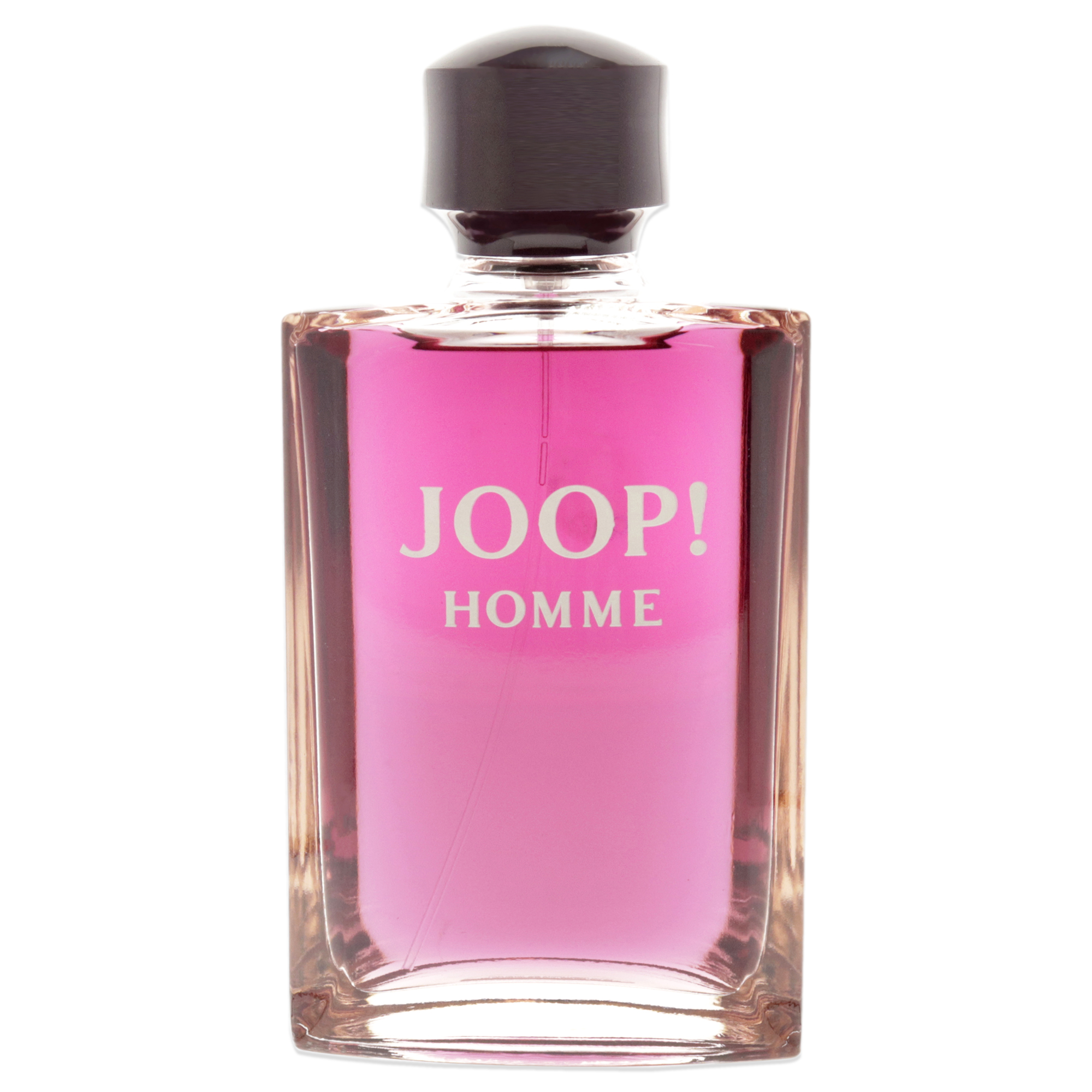 Foto 3 | Venta Internacional-perfume Joop Joop! Spray Edt De 200 Ml Para Hombre