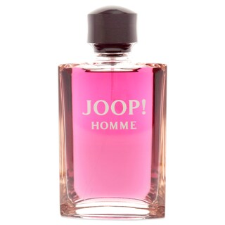 Foto 3 | Venta Internacional-perfume Joop Joop! Spray Edt De 200 Ml Para Hombre