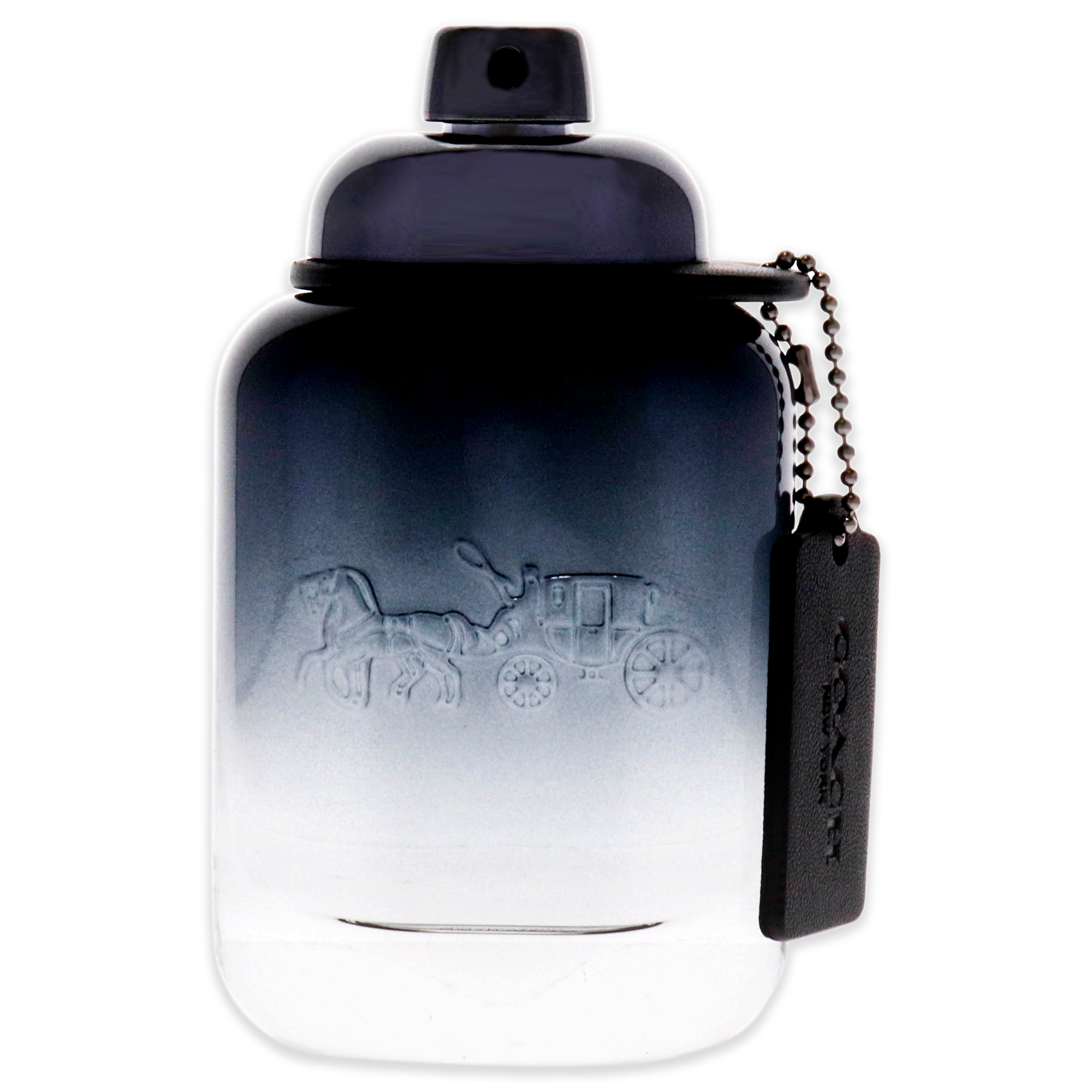 Foto 3 pulgar | Venta Internacional - Perfume Coach Edt en Aerosol para Hombre 60 ml