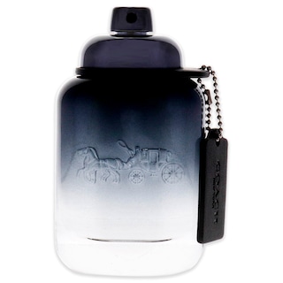 Foto 2 | Venta Internacional - Perfume Coach Edt en Aerosol para Hombre 60 ml