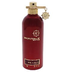Foto 3 pulgar | Venta Internacional - Perfume Montale Red Vetiver Edp En Aerosol Para Unisex, 100 Ml