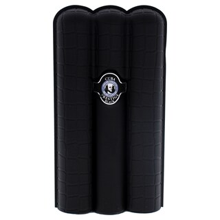 Foto 1 | Venta Internacional - Perfume Cuba Prestige Black Edt en Aerosol para Hombre 90 ml