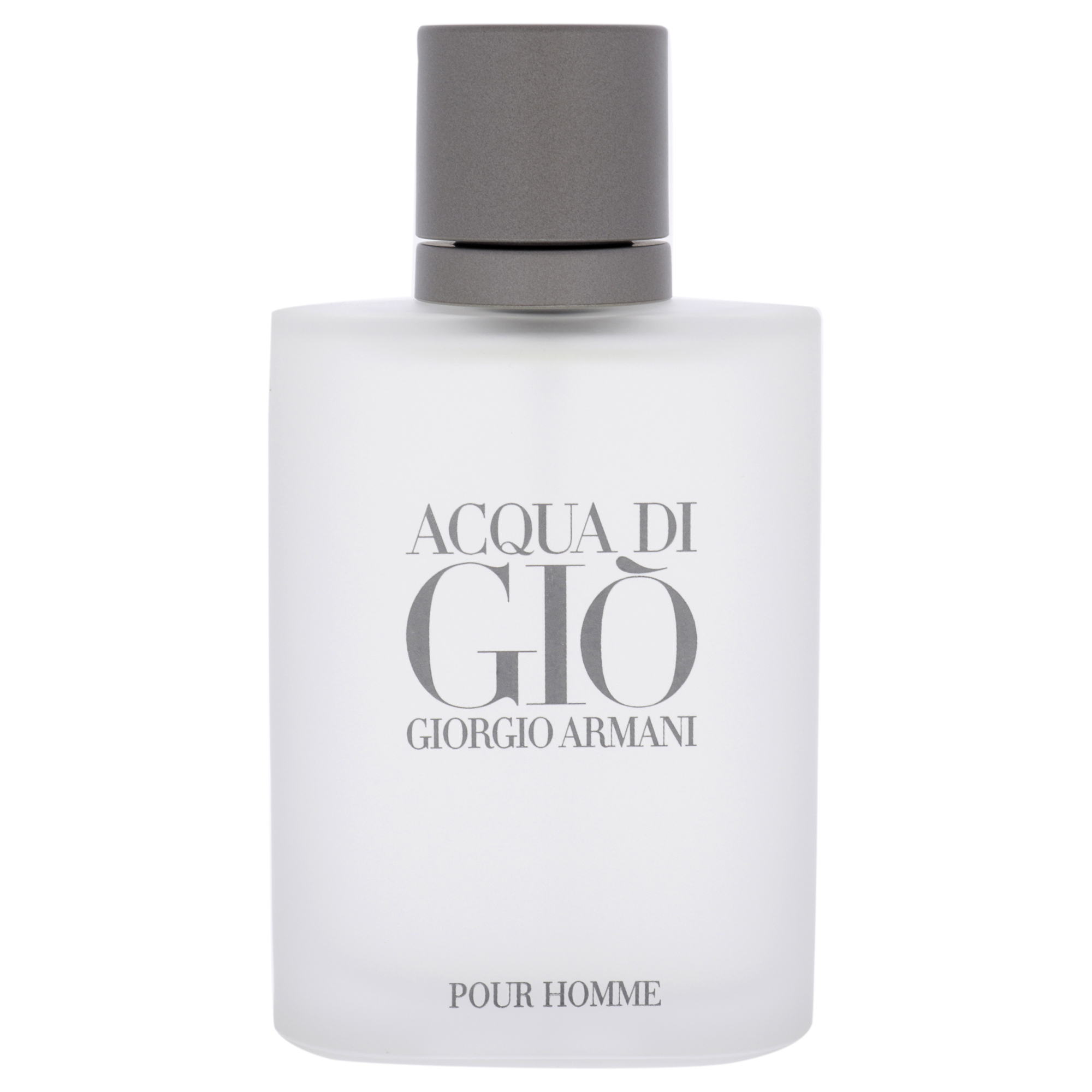 Foto 4 pulgar | Venta Internacional-perfume Giorgio Armani Acqua Di Gio Edt 50 Ml Para Hombre