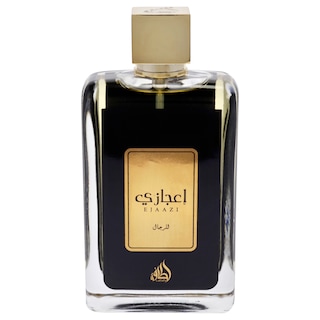 Foto 2 | Venta Internacional- Perfume Lattafa Ejaazi Edp en Aerosol para Hombre 100 ml