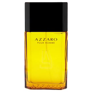 Foto 2 | Venta Internacional- Perfume Azzaro Azzaro para Hombre Edt en Aerosol Recargable de 50 ml