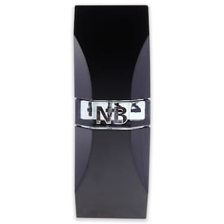 Foto 2 | Venta Internacional- Perfume New Brand 4 Men Edt 100 Ml para Hombre