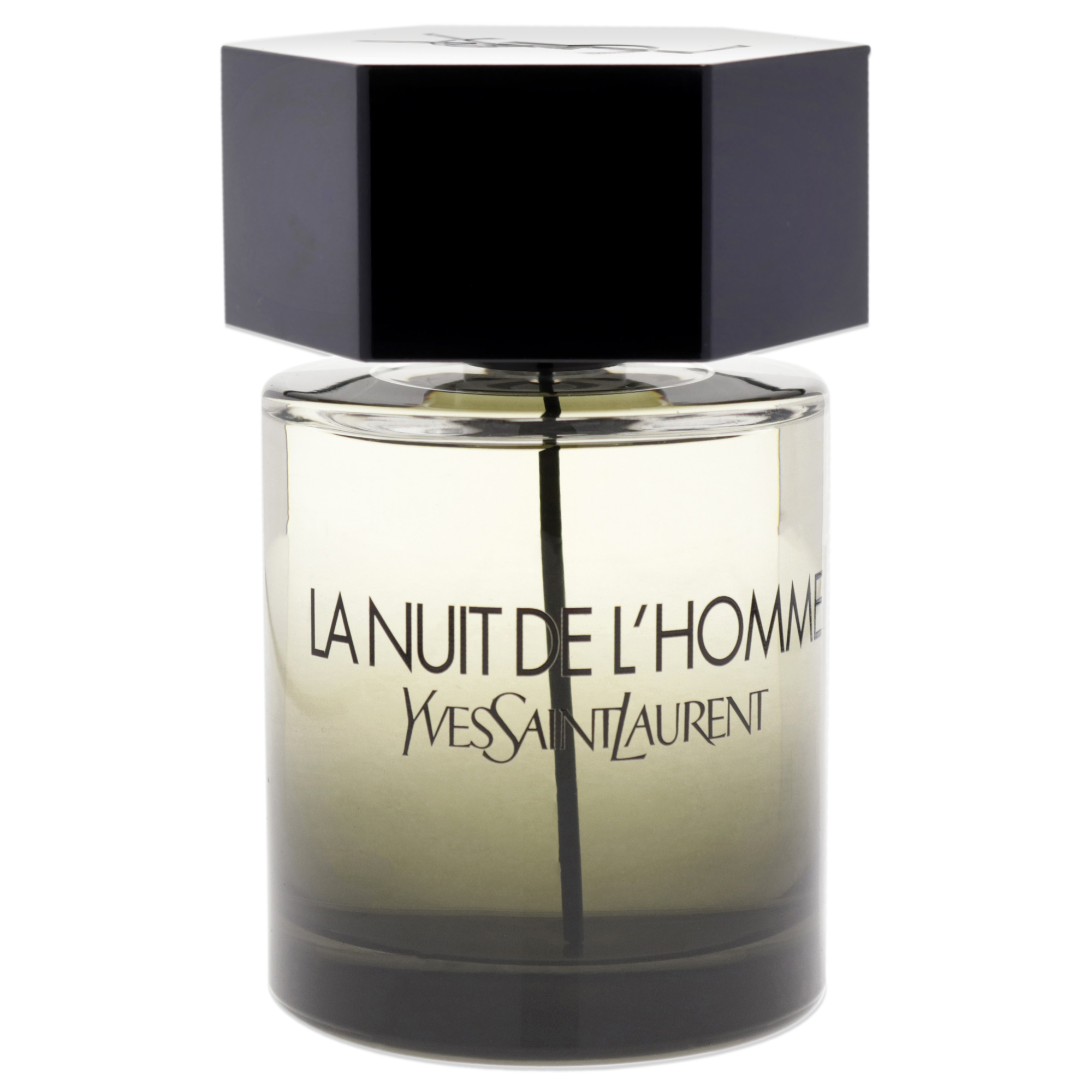 Foto 2 | Venta Internacional- Perfume Yves Saint Laurent La Nuit De L'homme Edt 100 Ml para Hombre