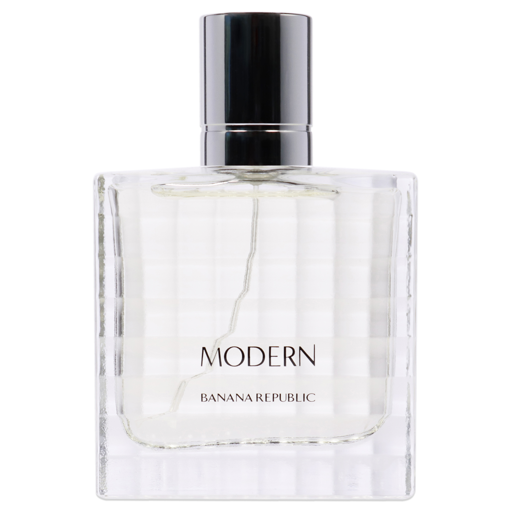 Foto 3 pulgar | Perfume Banana Republic Modern For Men Edt Spray 100 ml - Venta Internacional