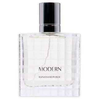 Foto 2 | Perfume Banana Republic Modern For Men Edt Spray 100 ml - Venta Internacional