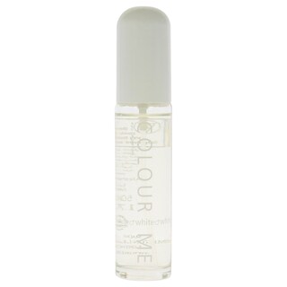 Foto 2 | Venta Internacional - Perfume Milton-lloyd Colour Me White Eau De Parfum 50 Ml Para