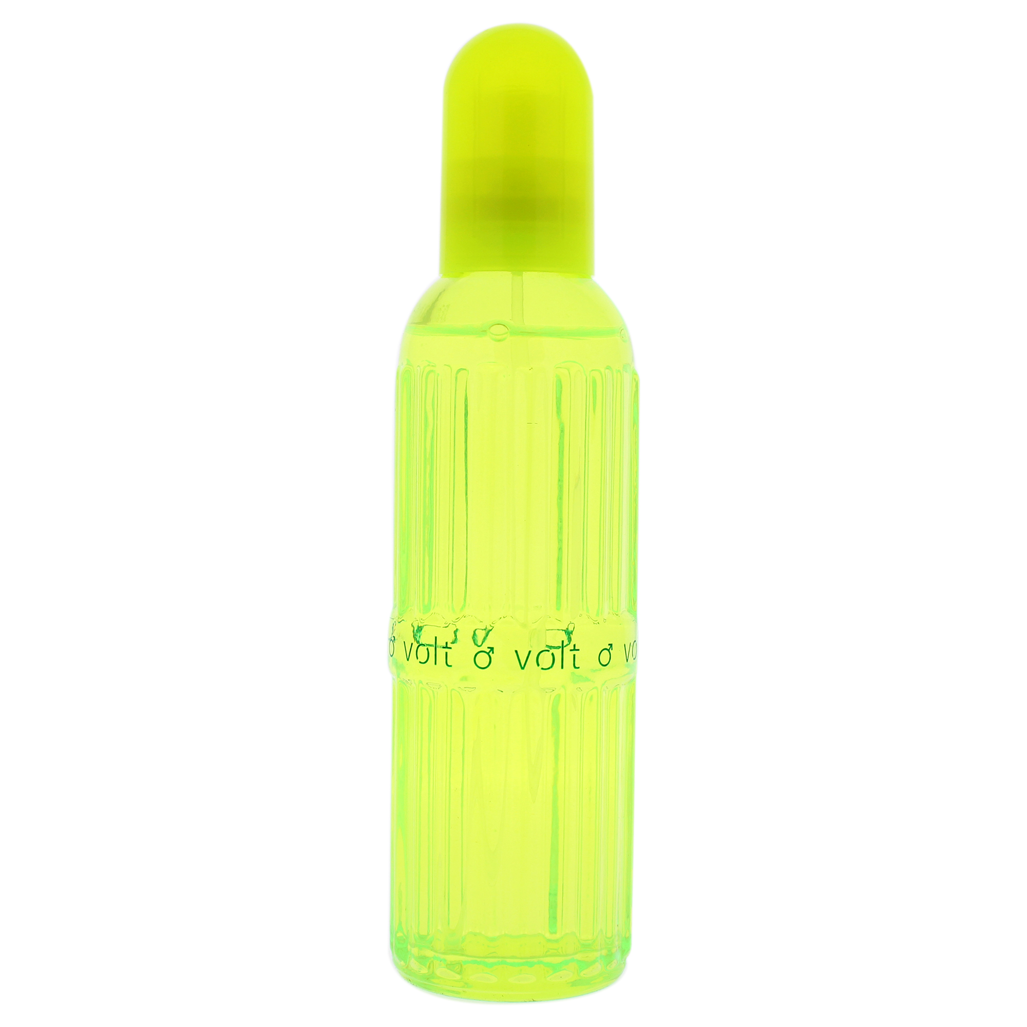 Foto 3 pulgar | Venta Internacional - Perfume Milton-lloyd Colour Me Volt Eau De Parfum Para M, 90 Ml