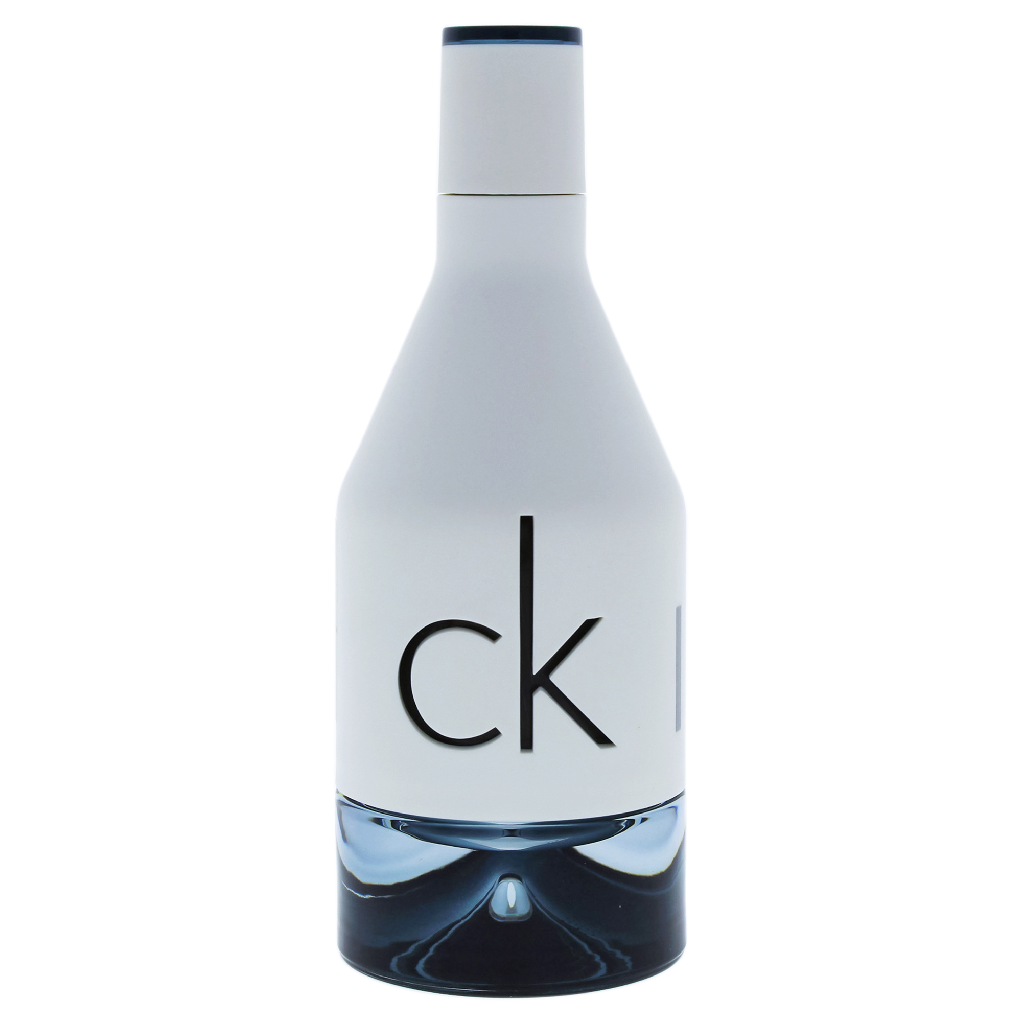 Foto 2 | Perfume Calvin Klein Ckin2u para Hombres Edt 50 ml - Venta Internacional
