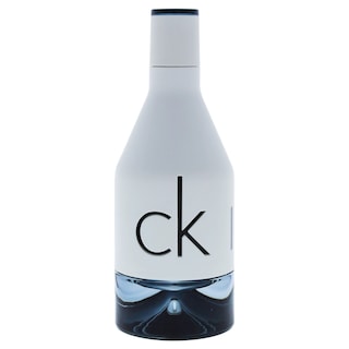Foto 2 | Perfume Calvin Klein Ckin2u para Hombres Edt 50 ml - Venta Internacional