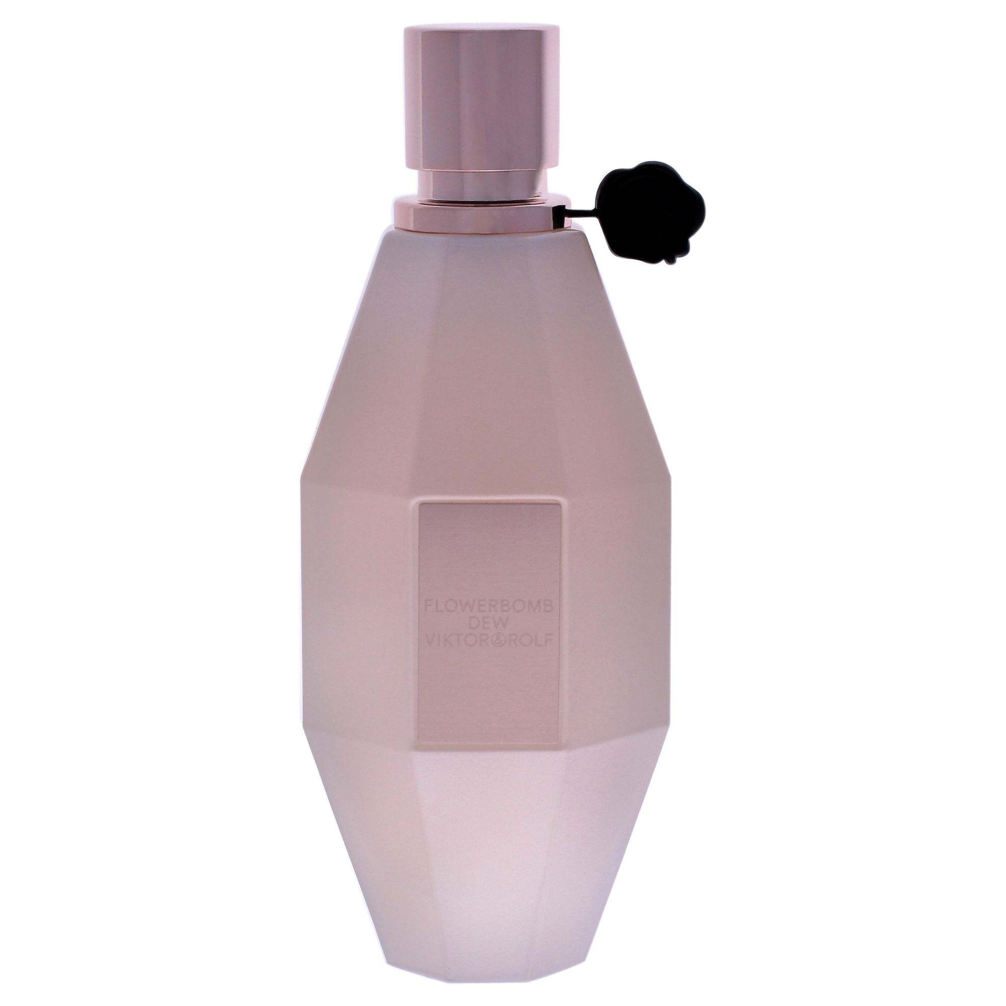 Foto 3 pulgar | Venta Internacional- Perfume Viktor & Rolf Flowerbomb Dew Edp en Aerosol 100 Ml