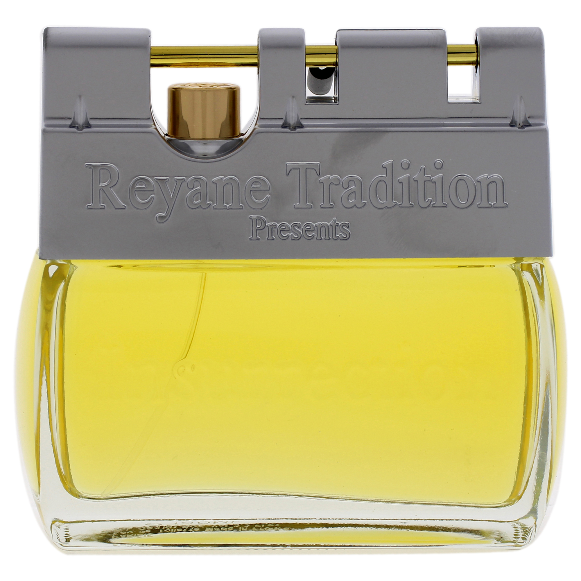 Foto 3 pulgar | Perfume Reyane Tradition Insurrection For Men Edt Spray 100ml - Venta Internacional