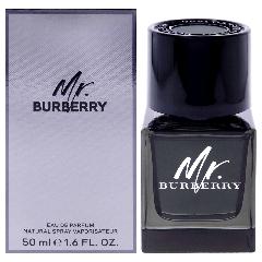 Foto 3 pulgar | Venta Internacional- Perfume Burberry Mr. Burberry Eau de Parfum 50 ml para Hombre