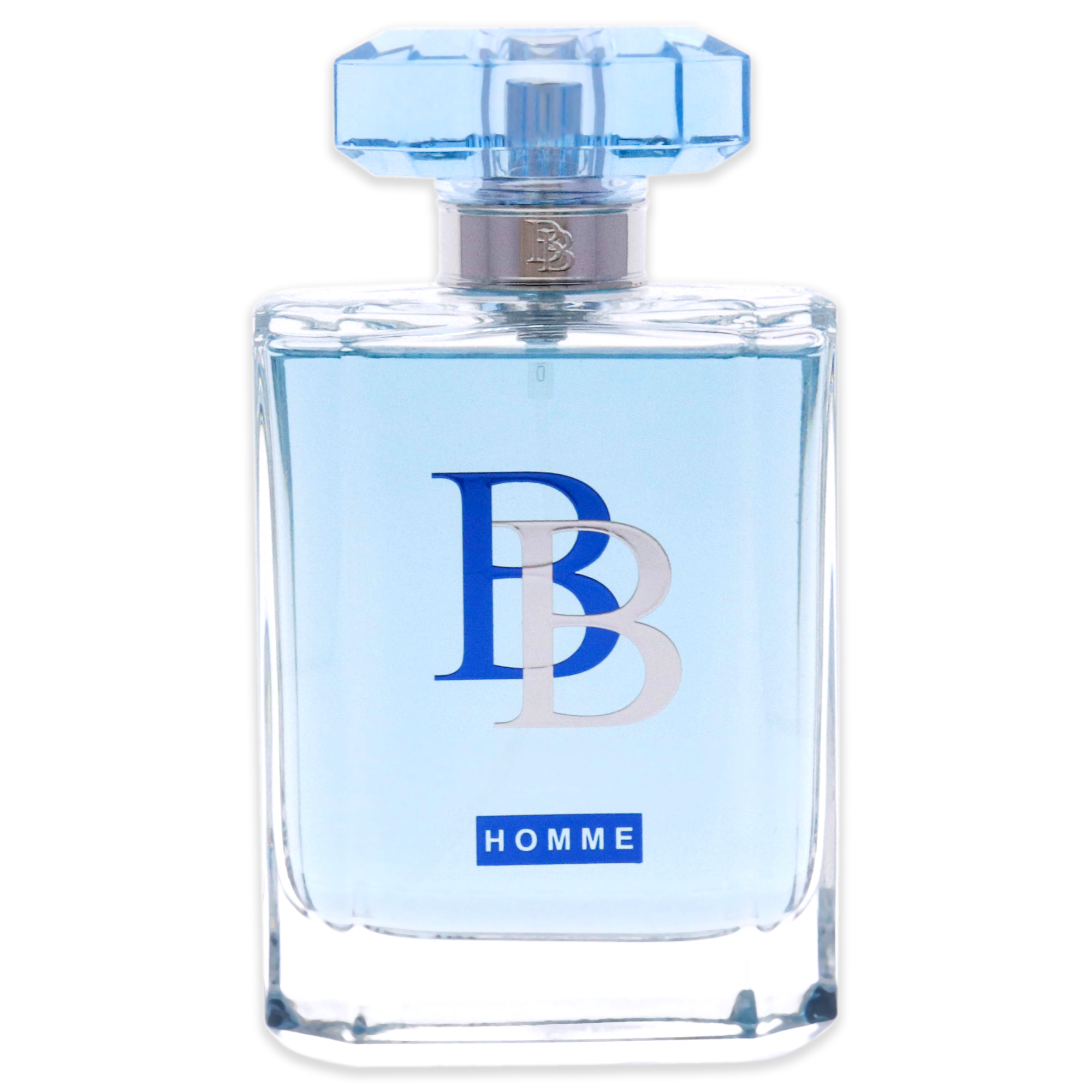 Foto 4 pulgar | Venta Internacional- Perfume Blue Bloom Homme 100 ml para Hombre