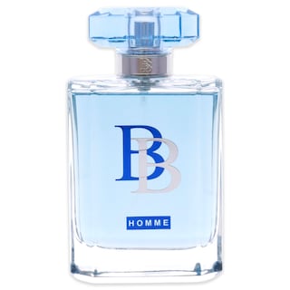 Foto 3 | Venta Internacional- Perfume Blue Bloom Homme 100 ml para Hombre