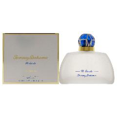 Foto 3 pulgar | Venta Internacional-Perfume Tommy Bahama Set Sail St. Barts Eau De Parfum 100 ml