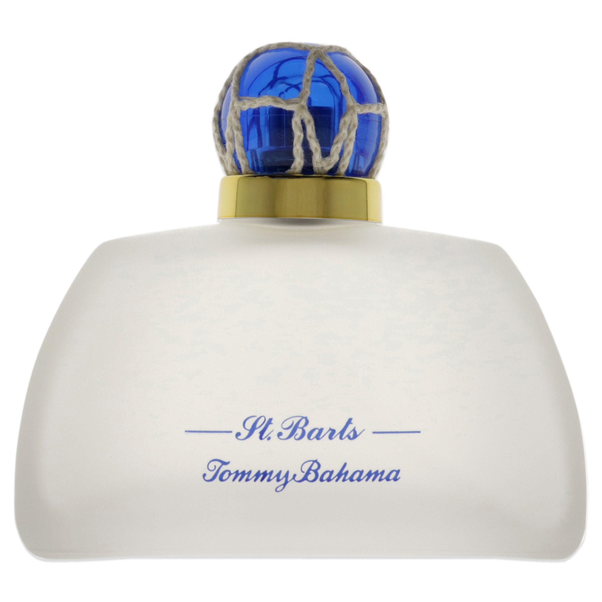 Foto 4 pulgar | Venta Internacional-Perfume Tommy Bahama Set Sail St. Barts Eau De Parfum 100 ml