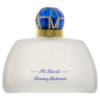 Foto 3 | Venta Internacional-Perfume Tommy Bahama Set Sail St. Barts Eau De Parfum 100 ml