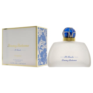Foto 5 | Venta Internacional-Perfume Tommy Bahama Set Sail St. Barts Eau De Parfum 100 ml