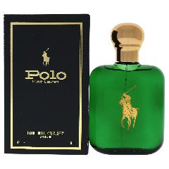 Foto 3 pulgar | Venta Internacional-Perfume Ralph Lauren Polo para Hombre Edt 120 ml