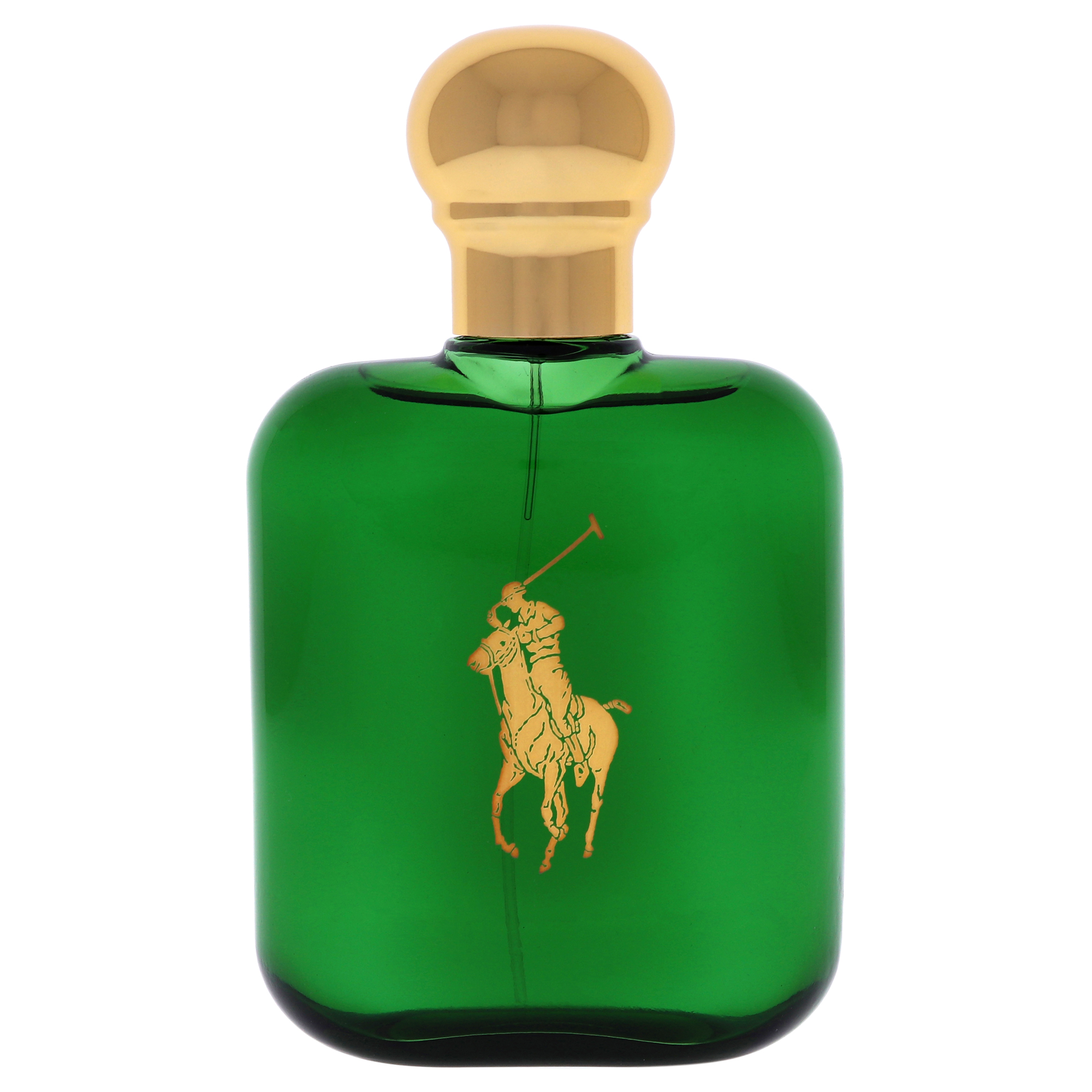 Foto 4 pulgar | Venta Internacional-Perfume Ralph Lauren Polo para Hombre Edt 120 ml