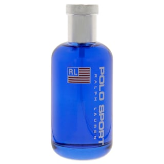 Foto 3 | Venta Internacional- Perfume Polo Sport, de Ralph Lauren, Edt para Hombre, 125ml