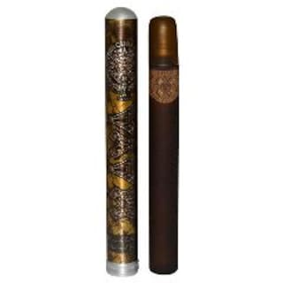 Foto 2 | Venta Internacional- Perfume Cuba México Maya, Edt para Hombre, 35 Ml
