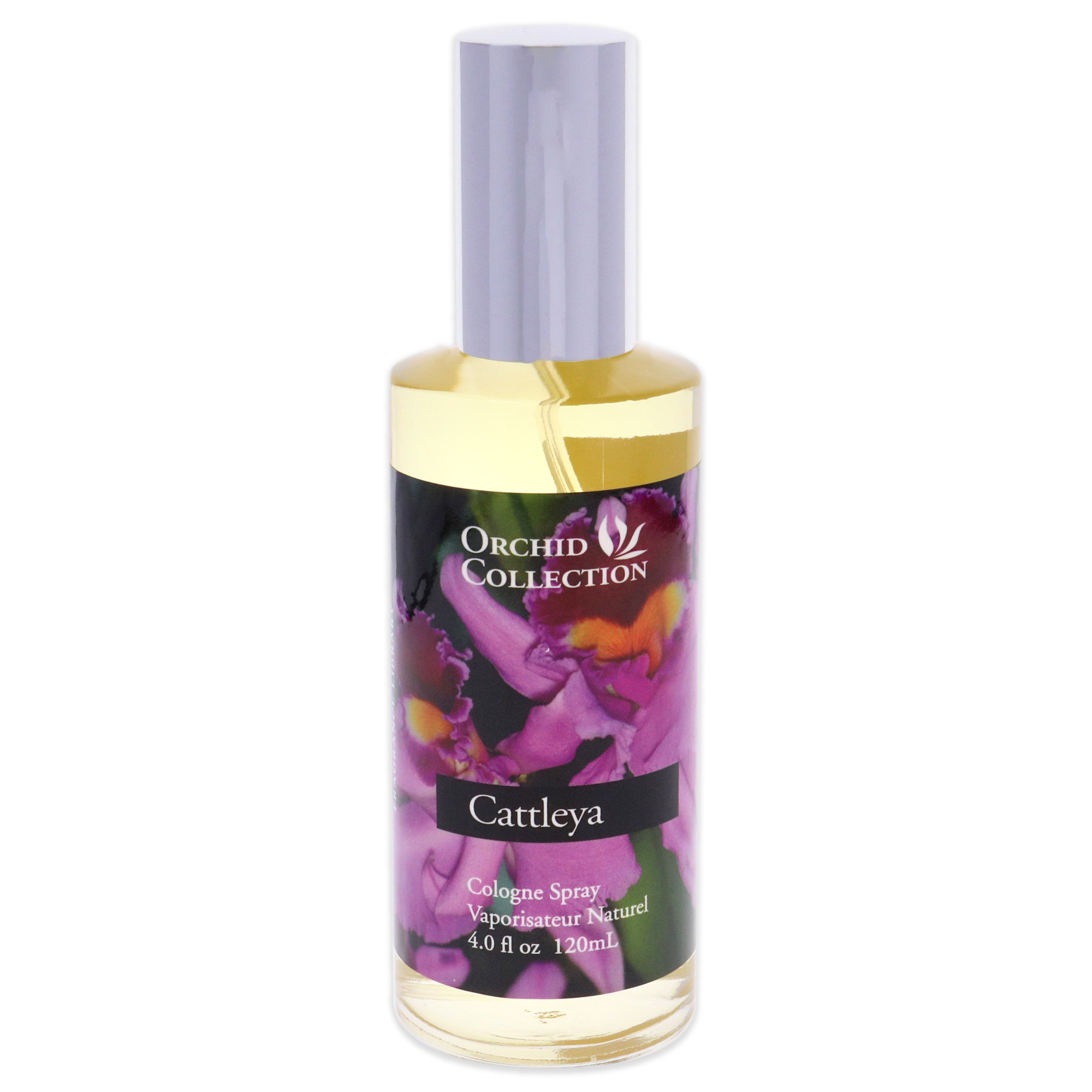 Foto 4 pulgar | Venta Internacional- Perfume Demeter Cattleya Orchid, 120 Ml
