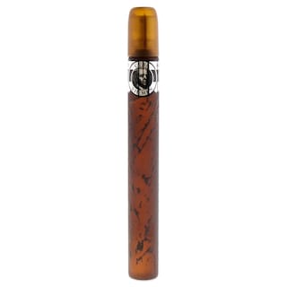 Foto 3 | Venta Internacional- Perfume Cuba Vip Edt en Aerosol para Hombre, de 35 Ml