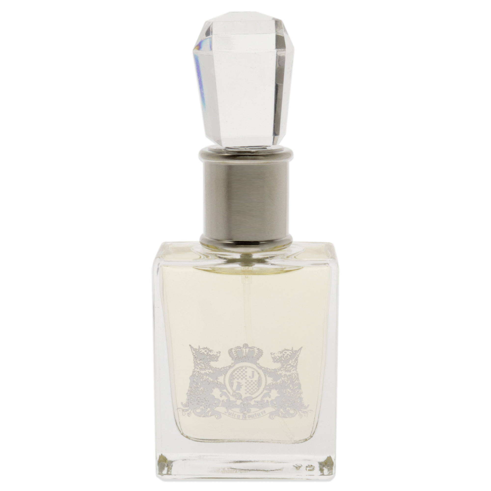 Foto 4 pulgar | Perfume Juicy Couture Edp 30 ml para Mujer-Venta Internacional