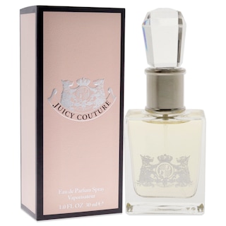 Foto 4 | Perfume Juicy Couture Edp 30 ml para Mujer-Venta Internacional