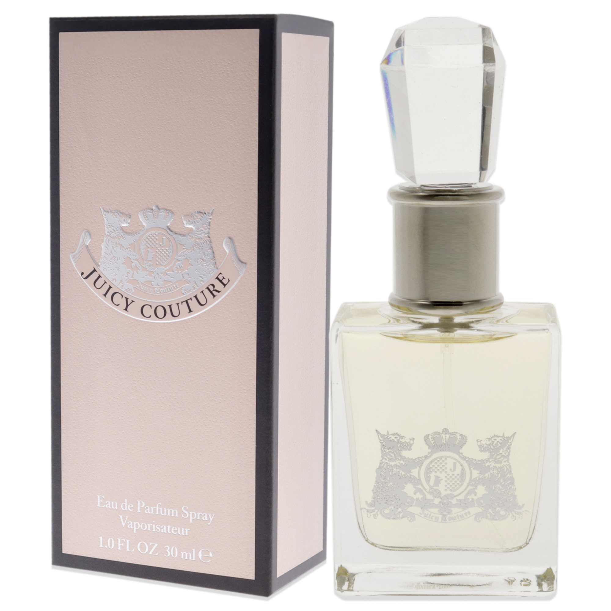 Foto 6 pulgar | Perfume Juicy Couture Edp 30 ml para Mujer-Venta Internacional