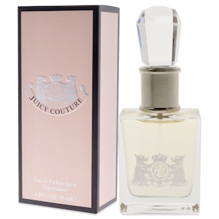 Foto 5 | Perfume Juicy Couture Edp 30 ml para Mujer-Venta Internacional